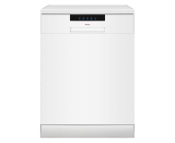 Amica DFM626ACWH - 491486 - zdjęcie 1